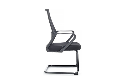Конференц-кресло Point RCH 8325G - фото товара 3 из 11