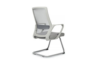 Конференц-кресло Point RCH 8325G - фото товара 4 из 11