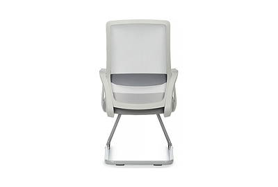 Конференц-кресло Point RCH 8325G - фото товара 5 из 11