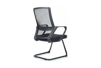 Конференц-кресло Point RCH 8325G - фото товара 4 из 11