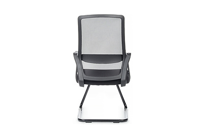Конференц-кресло Point RCH 8325G - фото товара 5 из 11