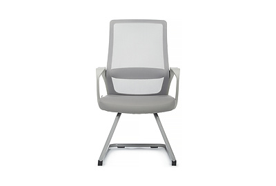 Конференц-кресло Point RCH 8325G - фото товара 2 из 11