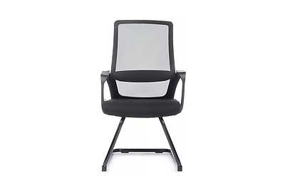Конференц-кресло Point RCH 8325G - фото товара 2 из 11