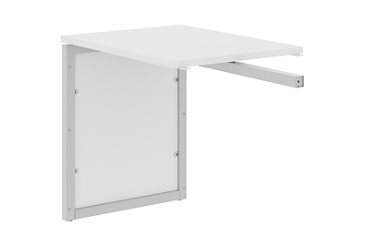 Брифинг-приставка Xten QP XQPB 860 - фото товара 1 из 3