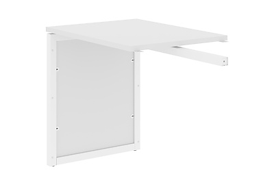 Брифинг-приставка Xten QP XQPB 860 - фото товара 1 из 3