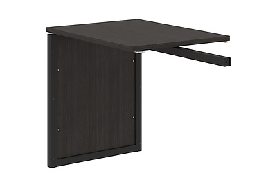 Брифинг-приставка Xten QP XQPB 860 - фото товара 1 из 3