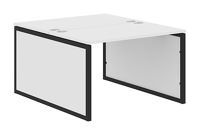 Стол-бенч двух местный Xten QP XQPWST 1214 - фото товара 1 из 3