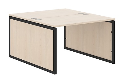 Стол-бенч двух местный Xten QP XQPWST 1214 - фото товара 1 из 3
