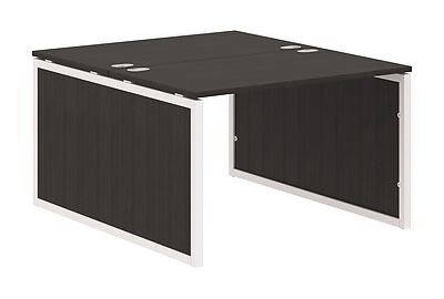 Стол-бенч двух местный Xten QP XQPWST 1214 - фото товара 1 из 3