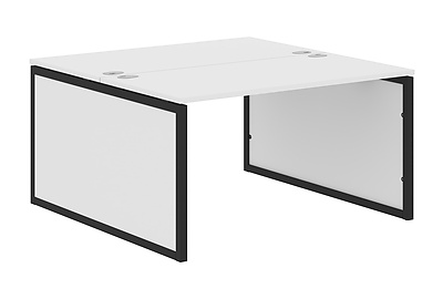 Стол-бенч двух местный Xten QP XQPWST 1414 - фото товара 1 из 3