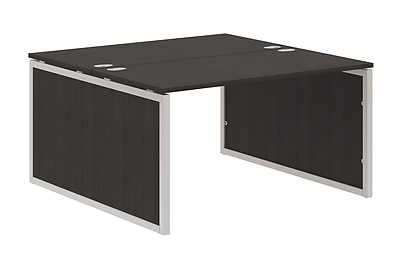 Стол-бенч двух местный Xten QP XQPWST 1414 - фото товара 1 из 3