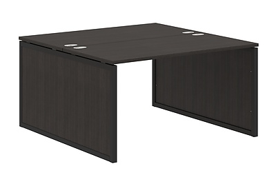 Стол-бенч двух местный Xten QP XQPWST 1414 - фото товара 1 из 3