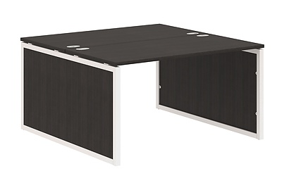Стол-бенч двух местный Xten QP XQPWST 1414 - фото товара 1 из 3