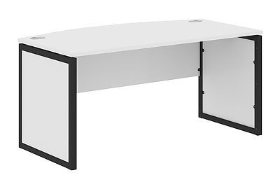 Стол для руководителя Xten QP XQPET 169 - фото товара 1 из 3