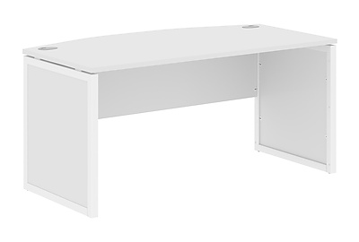 Стол для руководителя Xten QP XQPET 169 - фото товара 1 из 3