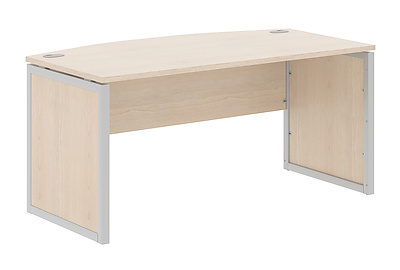 Стол для руководителя Xten QP XQPET 169 - фото товара 1 из 3