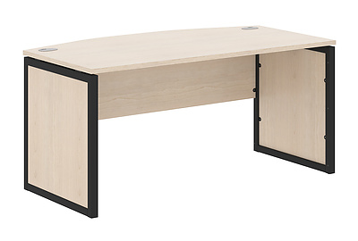 Стол для руководителя Xten QP XQPET 169 - фото товара 1 из 3