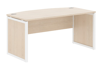 Стол для руководителя Xten QP XQPET 169 - фото товара 1 из 3