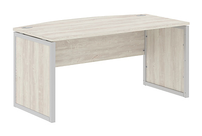 Стол для руководителя Xten QP XQPET 169 - фото товара 1 из 3