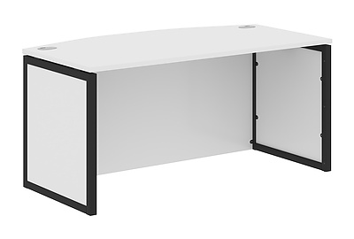 Стол для руководителя Xten QP XQPET 169H - фото товара 1 из 3