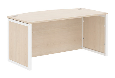 Стол для руководителя Xten QP XQPET 169H - фото товара 1 из 3