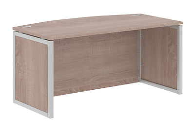 Стол для руководителя Xten QP XQPET 169H - фото товара 1 из 3