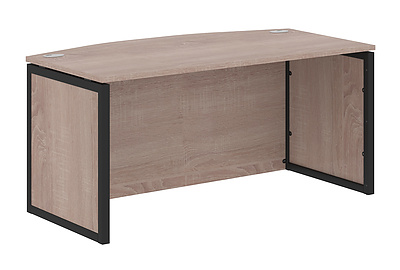 Стол для руководителя Xten QP XQPET 169H - фото товара 1 из 3