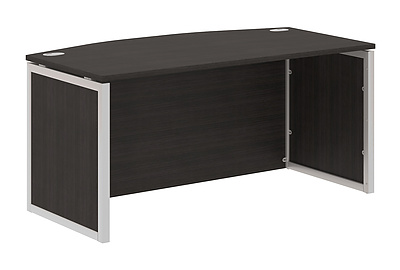Стол для руководителя Xten QP XQPET 169H - фото товара 1 из 3