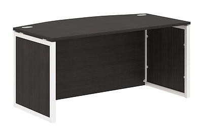 Стол для руководителя Xten QP XQPET 169H - фото товара 1 из 3