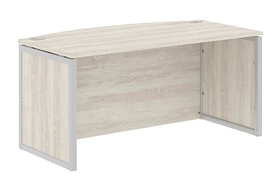 Стол для руководителя Xten QP XQPET 169H - фото товара 1 из 3