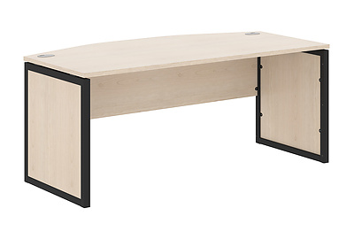 Стол для руководителя Xten QP XQPET 189 - фото товара 1 из 3