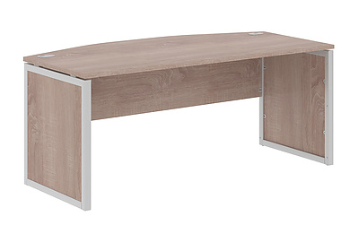 Стол для руководителя Xten QP XQPET 189 - фото товара 1 из 3