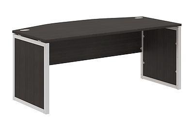 Стол для руководителя Xten QP XQPET 189 - фото товара 1 из 3