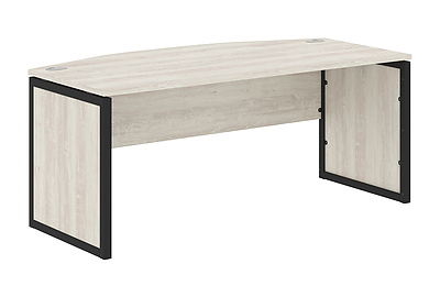 Стол для руководителя Xten QP XQPET 189 - фото товара 1 из 3