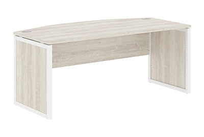 Стол для руководителя Xten QP XQPET 189 - фото товара 1 из 3