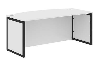 Стол для руководителя Xten QP XQPET 189H - фото товара 1 из 3