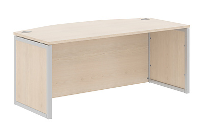 Стол для руководителя Xten QP XQPET 189H - фото товара 1 из 3