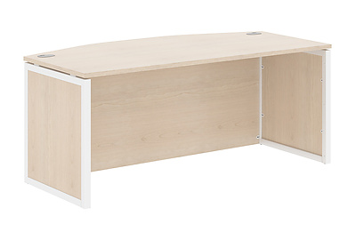 Стол для руководителя Xten QP XQPET 189H - фото товара 1 из 3