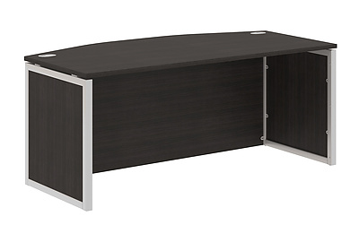 Стол для руководителя Xten QP XQPET 189H - фото товара 1 из 3