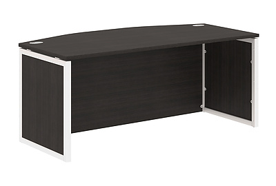 Стол для руководителя Xten QP XQPET 189H - фото товара 1 из 3