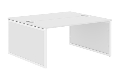 Стол-бенч двух местный Xten QP XQPWST 1614 - фото товара 1 из 3