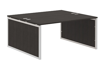 Стол-бенч двух местный Xten QP XQPWST 1614 - фото товара 1 из 3