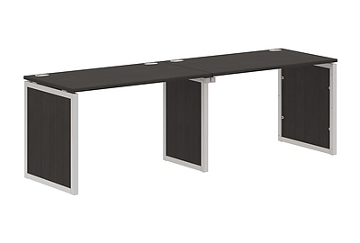 Стол-бенч двух местный Xten QP XQPWST 2470 - фото товара 1 из 3