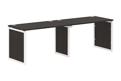Стол-бенч двух местный Xten QP XQPWST 2470 - фото товара 1 из 3