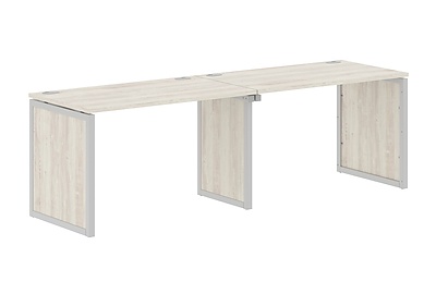Стол-бенч двух местный Xten QP XQPWST 2470 - фото товара 1 из 3