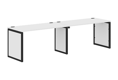 Стол-бенч двух местный Xten QP XQPWST 2870 - фото товара 1 из 3