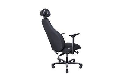 Кресло офисное Falto Dispatcher Lux Long - фото товара 8 из 12