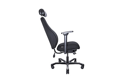Кресло офисное Falto Dispatcher Lux Long - фото товара 7 из 12