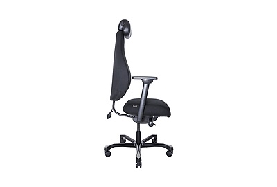 Кресло офисное Falto Dispatcher Lux Long - фото товара 3 из 12
