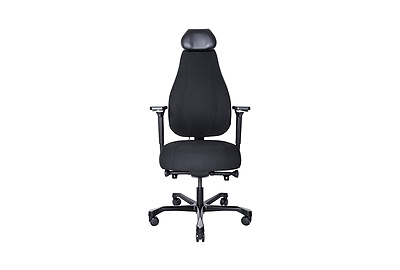 Кресло офисное Falto Dispatcher Lux Long - фото товара 2 из 12